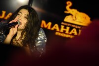 益子寺かおり（Vo）