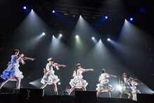 私立恵比寿中学