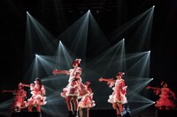 私立恵比寿中学