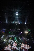 私立恵比寿中学