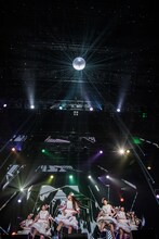 私立恵比寿中学