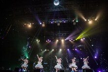 私立恵比寿中学