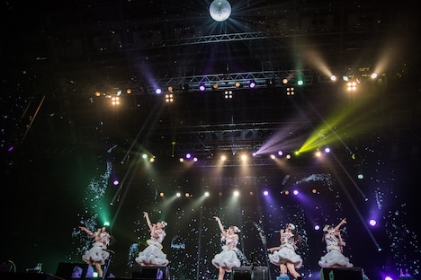 私立恵比寿中学