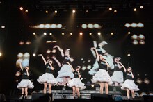 私立恵比寿中学