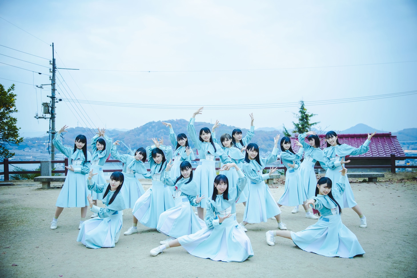 STU48
