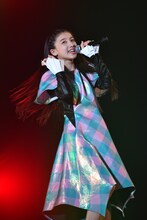 芹澤もあ（桜エビ～ず）