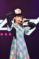 水春（桜エビ～ず）