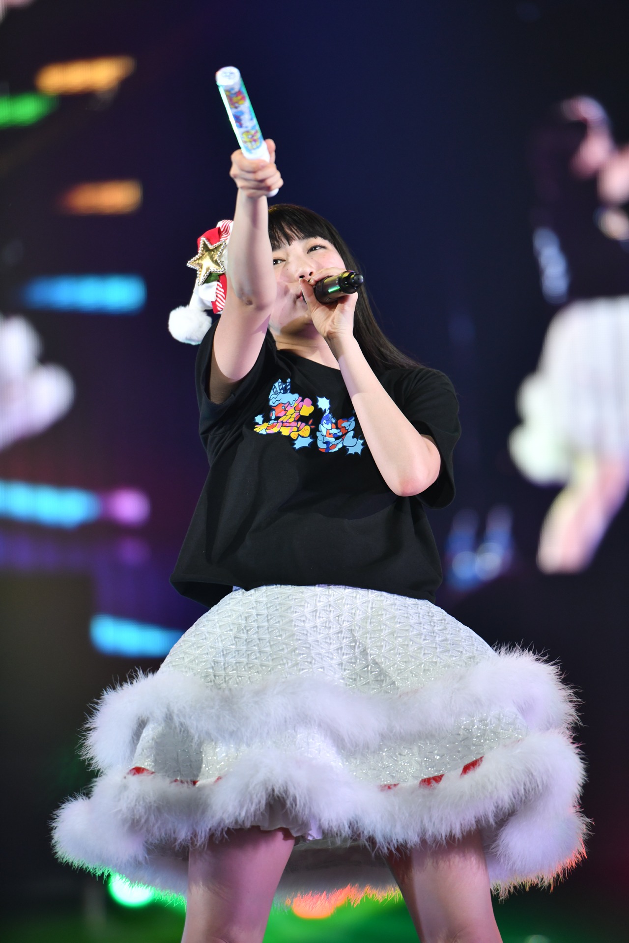 柏木ひなた