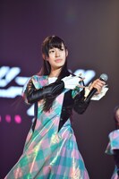 村星りじゅ（桜エビ～ず）