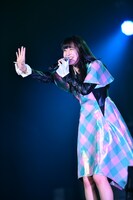 茜空（桜エビ～ず）