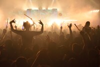 「ageHa COUNTDOWN」イメージ