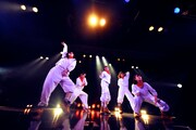 「KP SHOW!」開催時の様子。 （写真提供：KP SHOW!）