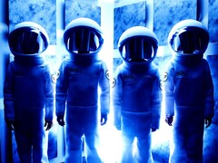 打ち上げ準備完了！SPEED OF LIGHTS、初の全国盤「SUPERNOVA」リリース