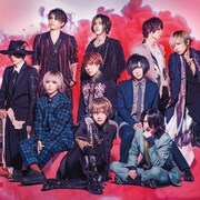 A9とBugLug、念願のツーマンツアー6都市で展開