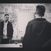 BASI（韻シスト）