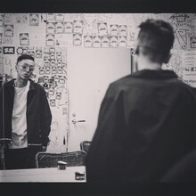 BASI（韻シスト）