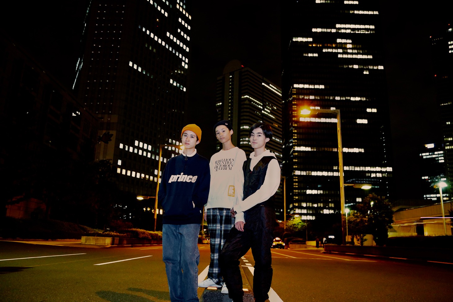 HONG￥O.JP