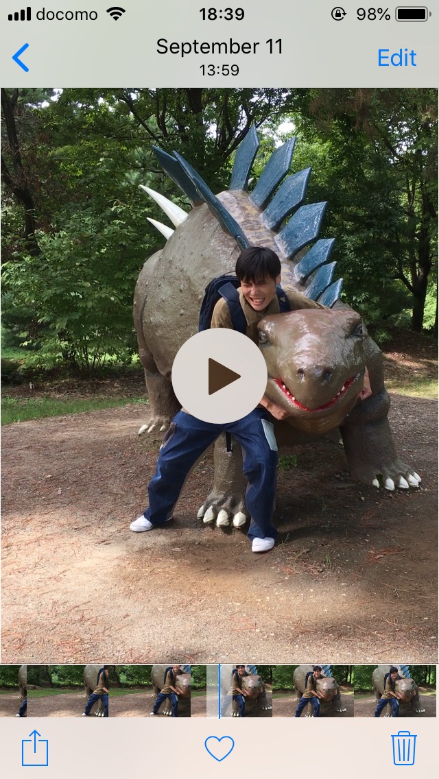 鴨田潤