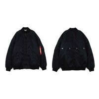 「WACK × TOWER RECORDS MA-1（WACKver 1種）」（1万5000円）