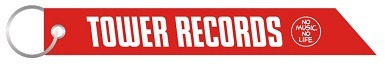 「WACK × TOWER RECORDS MA-1」タグ