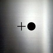 アルカラ「to」ジャケット