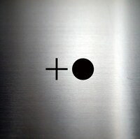 アルカラ「to」ジャケット