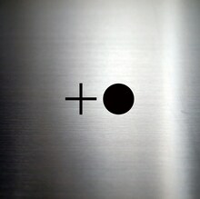 アルカラ「to」ジャケット