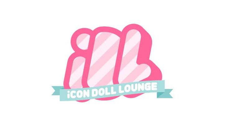 アイドル×ファッション「iDL」に二丁魁、じゅじゅ、monogatari、我儘ラキアら