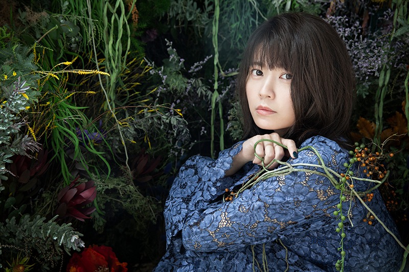 竹達彩奈