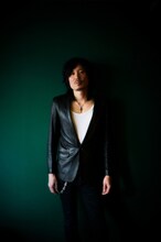 古市コータロー（THE COLLECTORS）