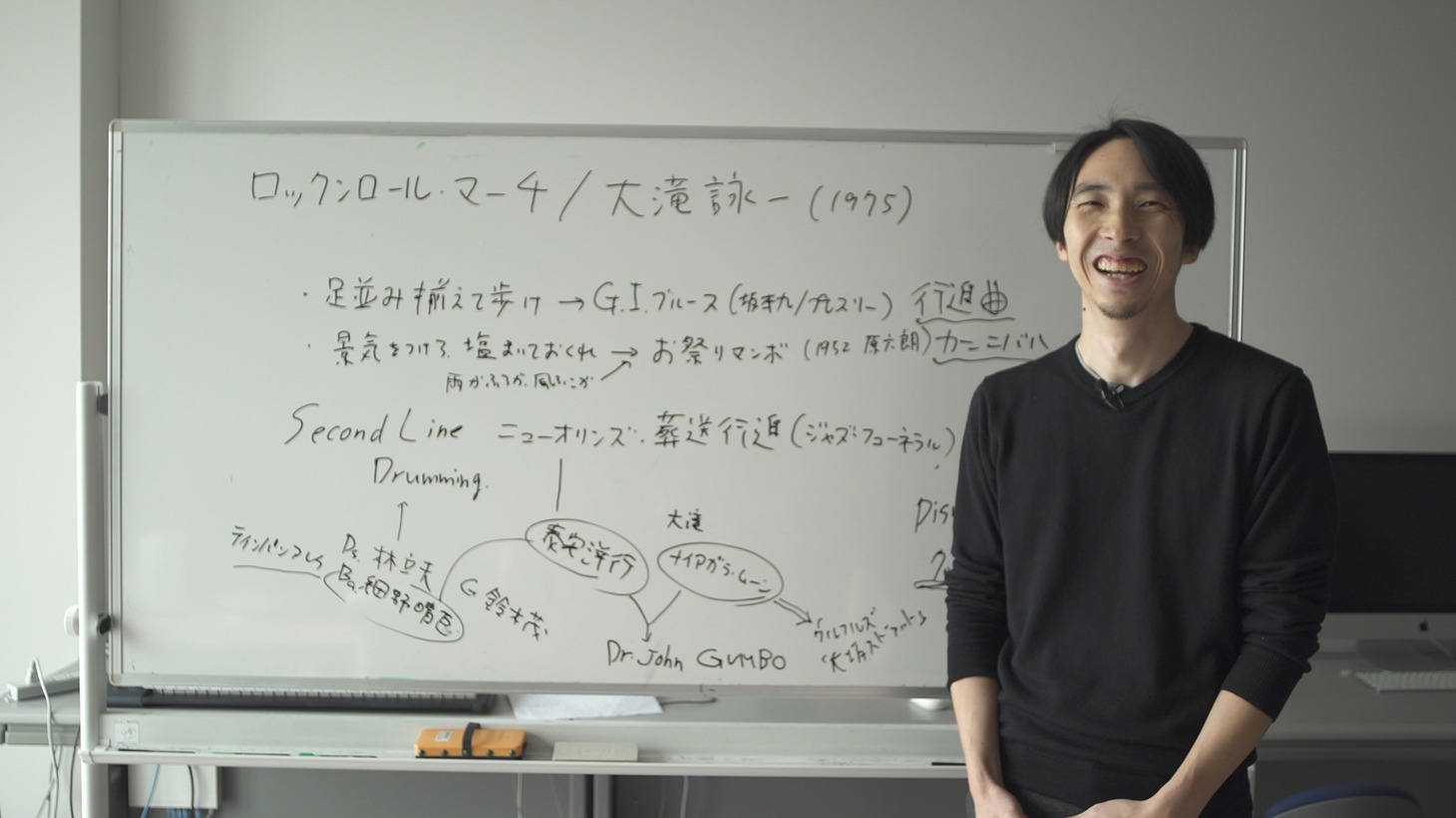 大西景太