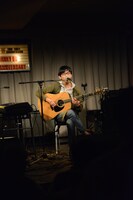 ASAYAKE01（撮影：森建二）