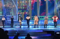 三代目 J Soul Brothers from EXILE TRIBE