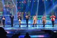 三代目 J Soul Brothers from EXILE TRIBE