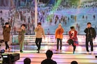 6人体制で初紅白の関ジャニ∞、村上信五があいみょんへライバル意識