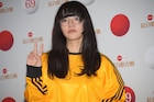 あいみょん、紅白で特に会いたいのはあの2人