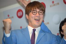 酒井一圭（純烈）