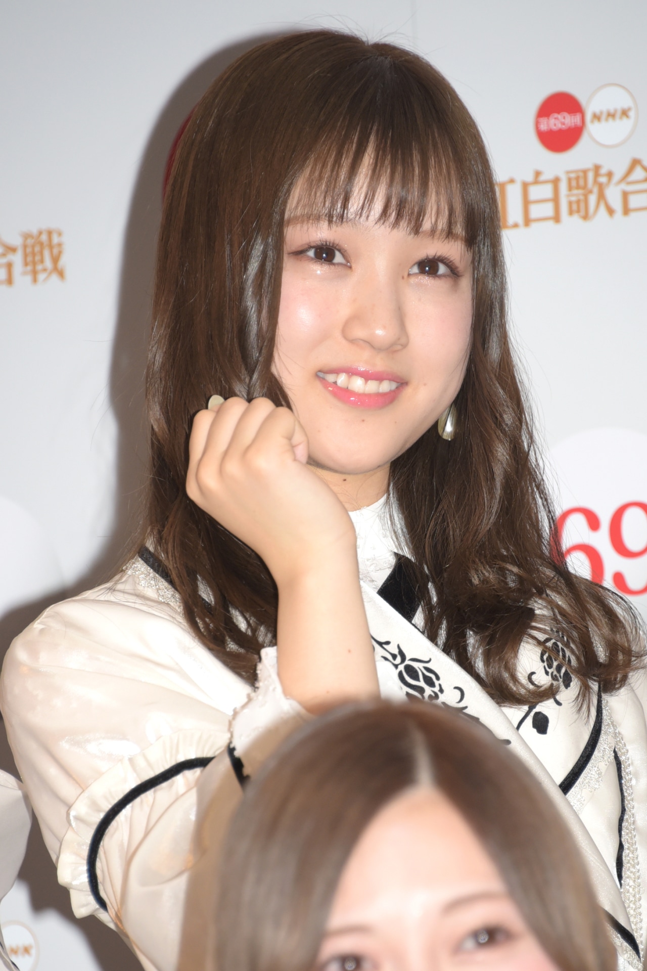 星野みなみ