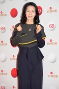坂本冬美
