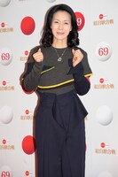 坂本冬美