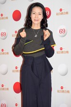 坂本冬美