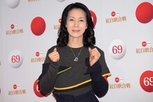 坂本冬美