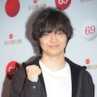 三浦大知、ISSA兄ちゃんとの紅白共演を喜ぶ「一緒に出られてうれしい」