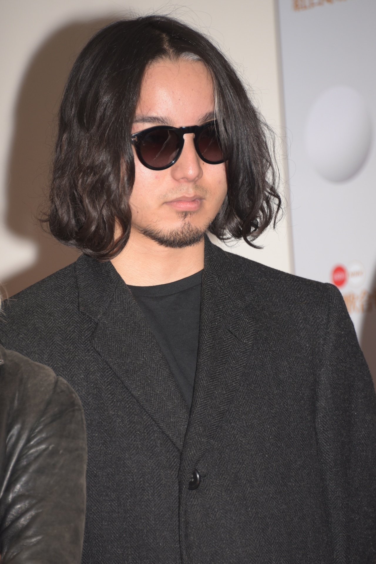 TAIHEI（Key）