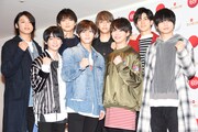 Hey! Say! JUMP、平成最後に2度目の紅白「ジャニーさんが新しいグループを作らないか」