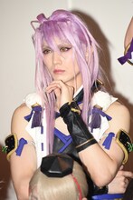 太田基裕演じる千子村正。