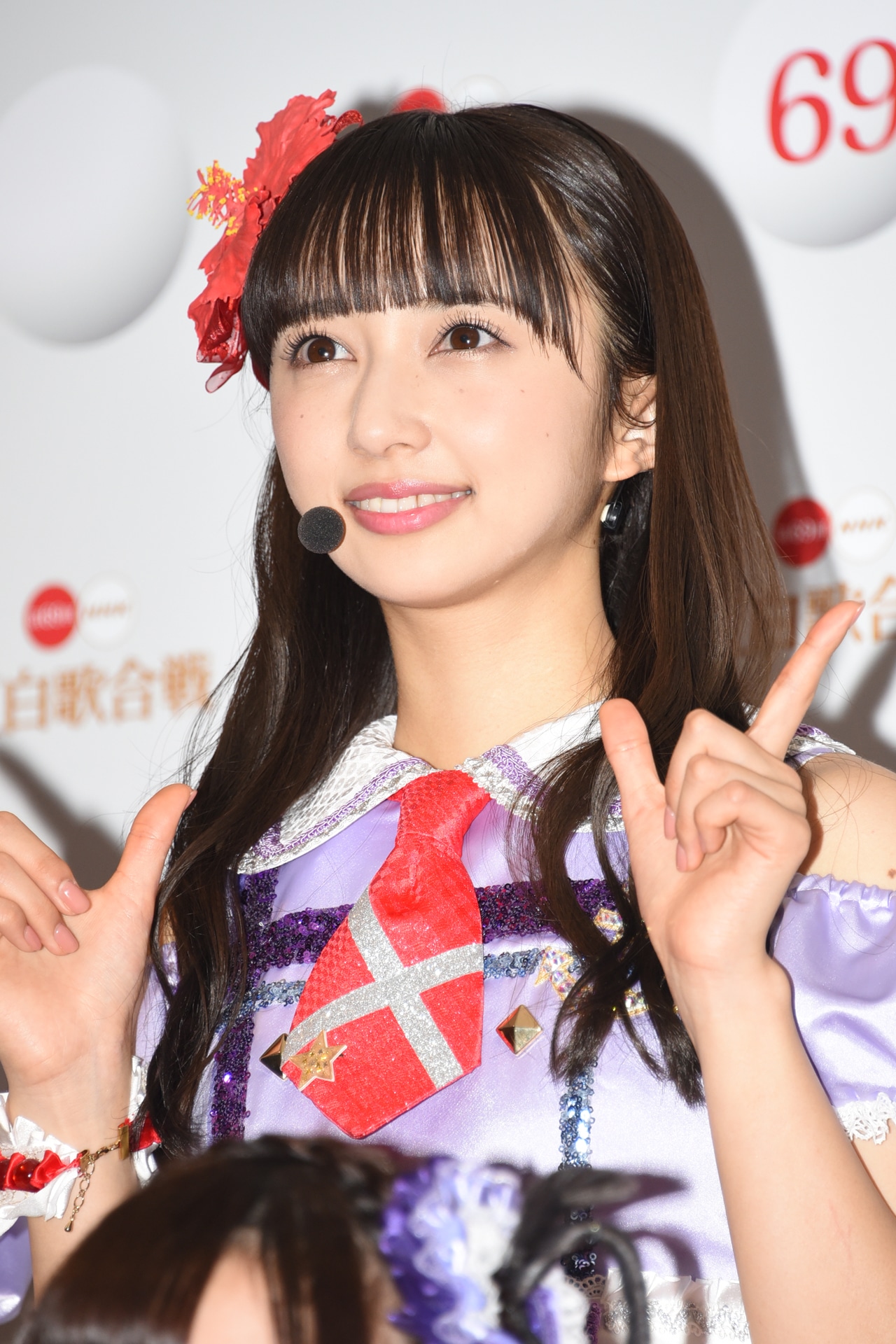 小宮有紗