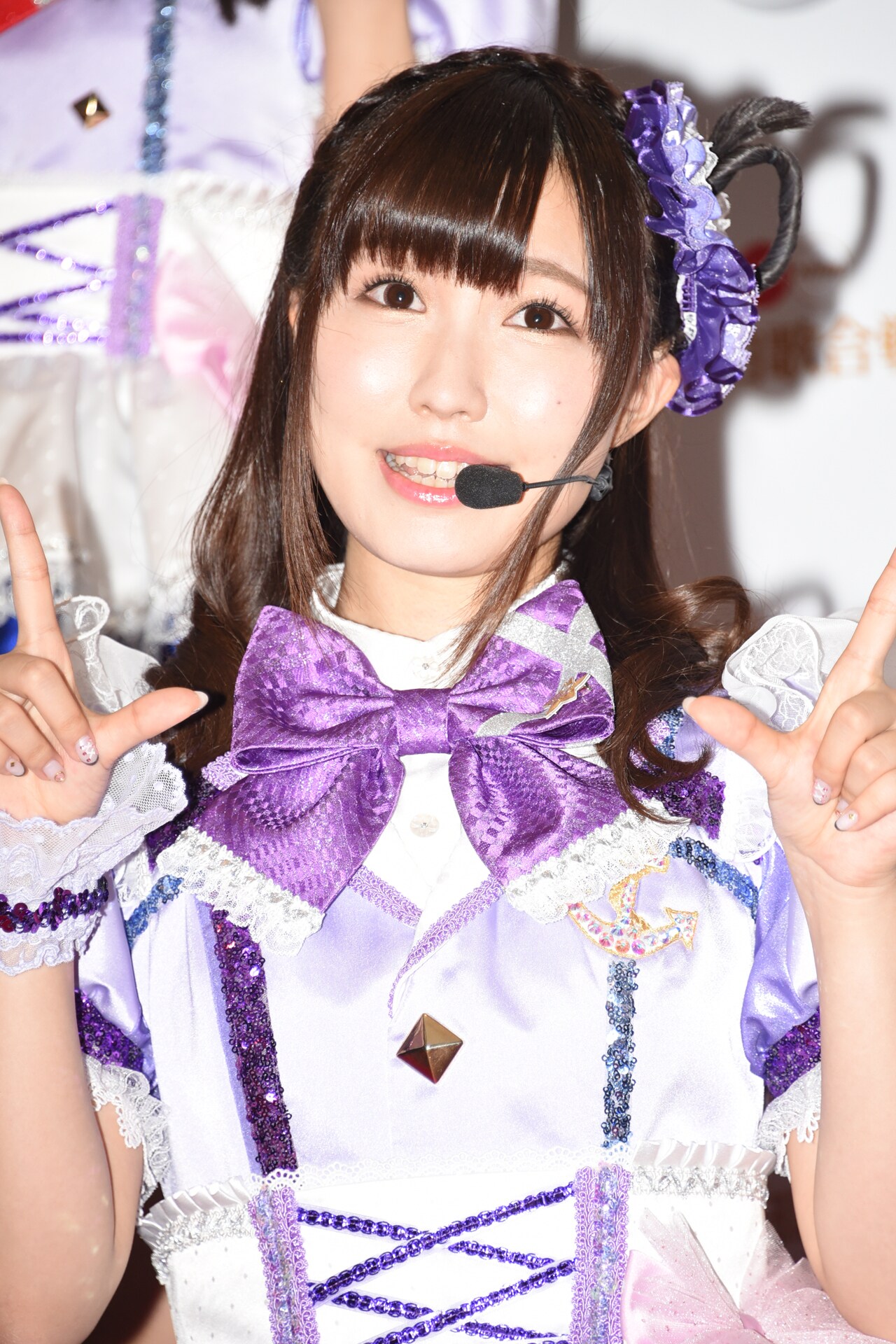 DSC_8759.jpg?impolicy=lt&