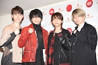 Sexy Zone、カラクリだらけの紅白は「僕らも全貌がわからない」