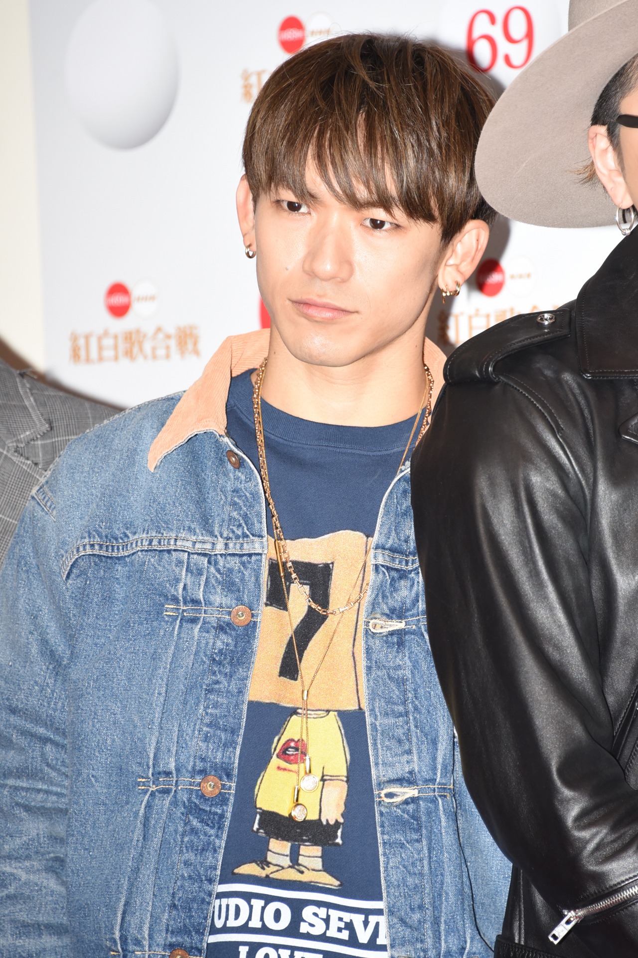 NAOTO